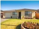 12 Tegal Street, Spring Farm NSW 2570