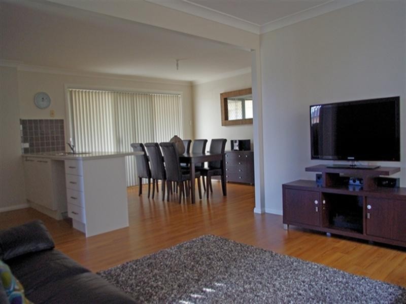 12 Tegal Street, Spring Farm NSW 2570