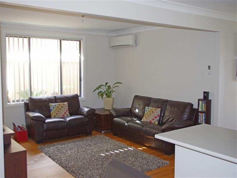 12 Tegal Street, Spring Farm NSW 2570