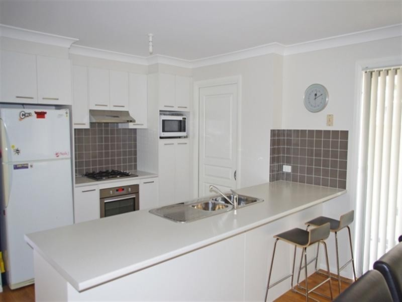 12 Tegal Street, Spring Farm NSW 2570