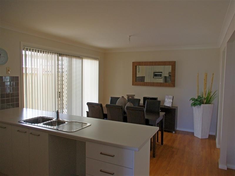 12 Tegal Street, Spring Farm NSW 2570