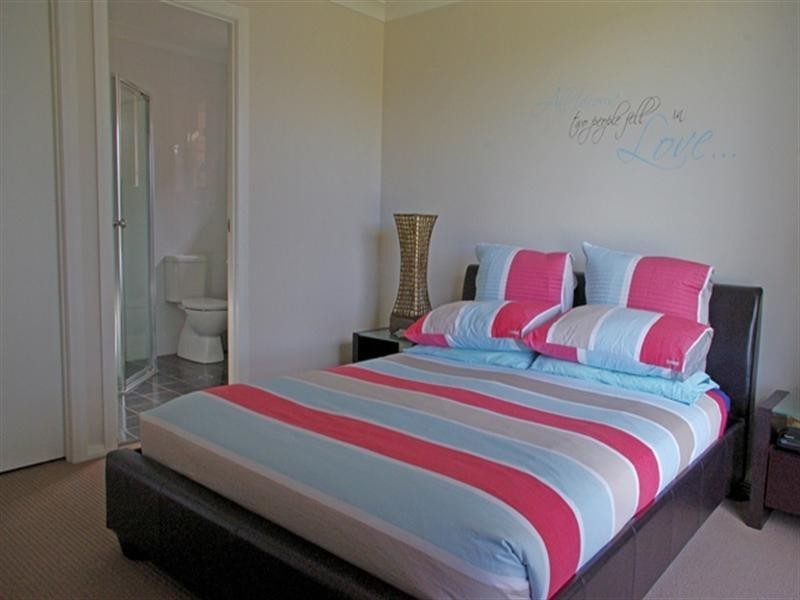 12 Tegal Street, Spring Farm NSW 2570