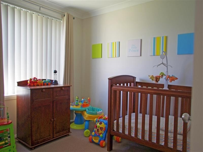 12 Tegal Street, Spring Farm NSW 2570