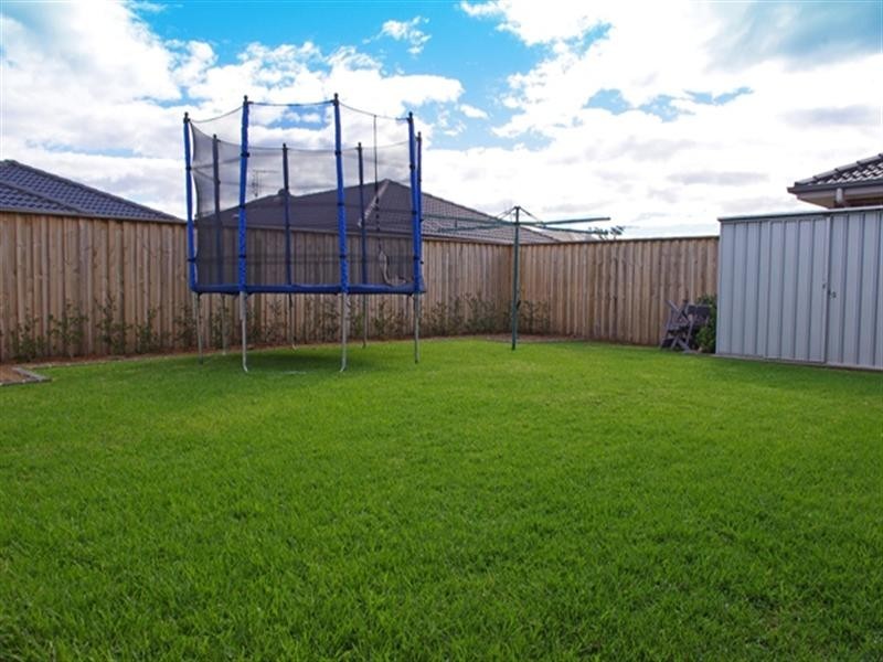 12 Tegal Street, Spring Farm NSW 2570