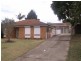 32A Holborn Avenue, Ambarvale NSW 2560