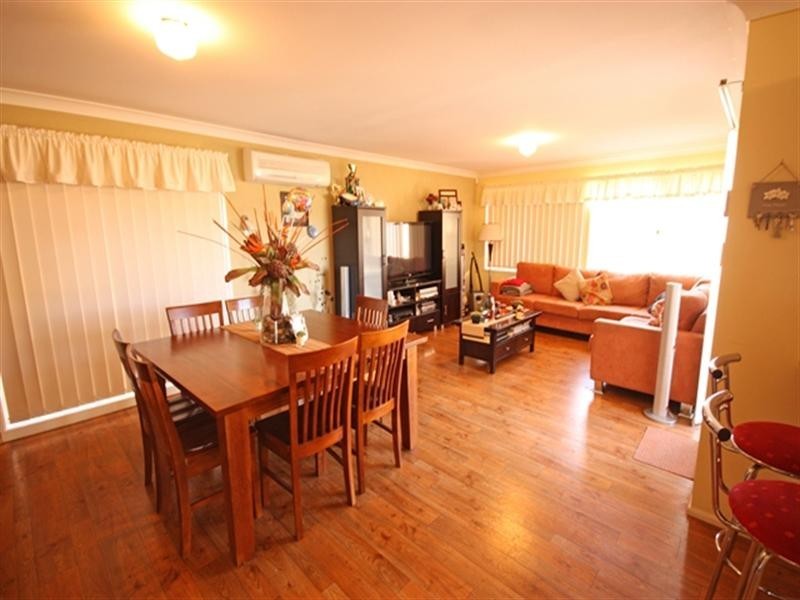 Currans Hill NSW 2567