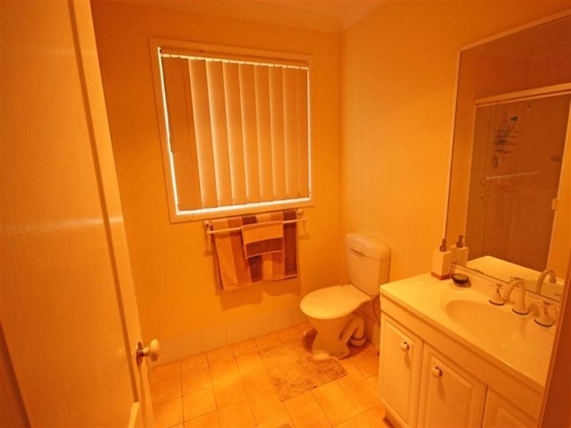 Currans Hill NSW 2567