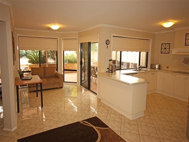 Harrington Park NSW 2567