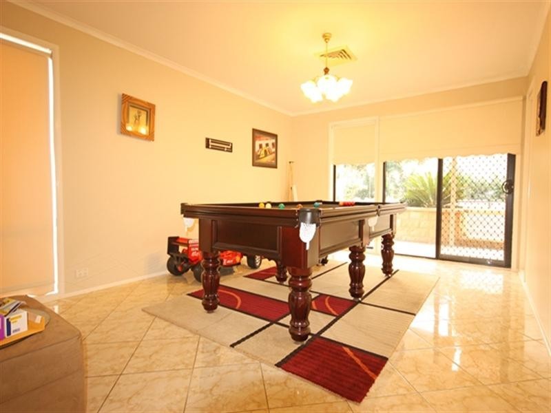 Harrington Park NSW 2567