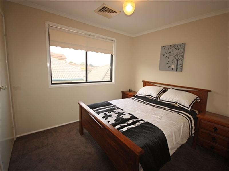 Harrington Park NSW 2567