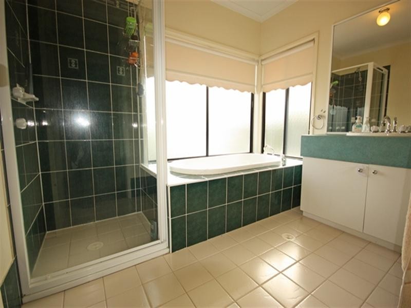 Harrington Park NSW 2567