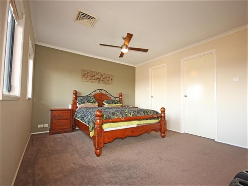 Harrington Park NSW 2567