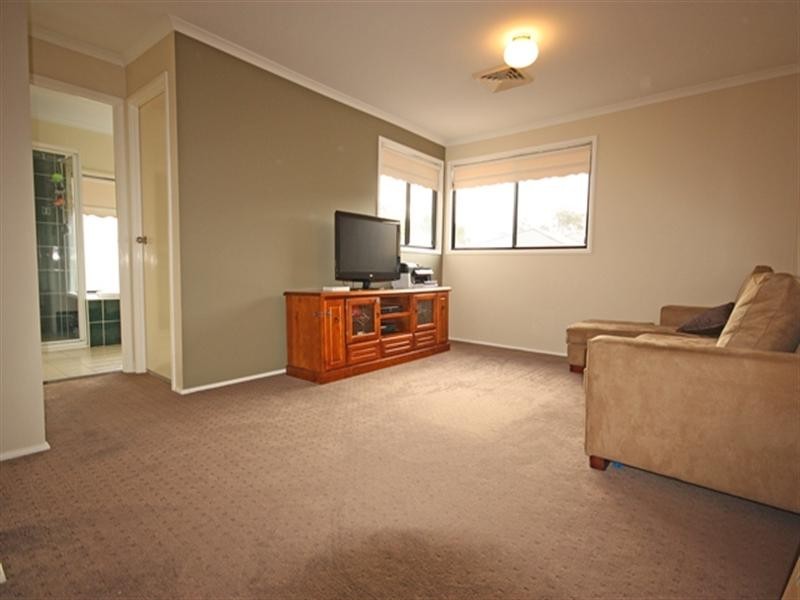 Harrington Park NSW 2567