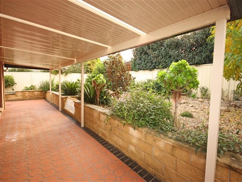 Harrington Park NSW 2567