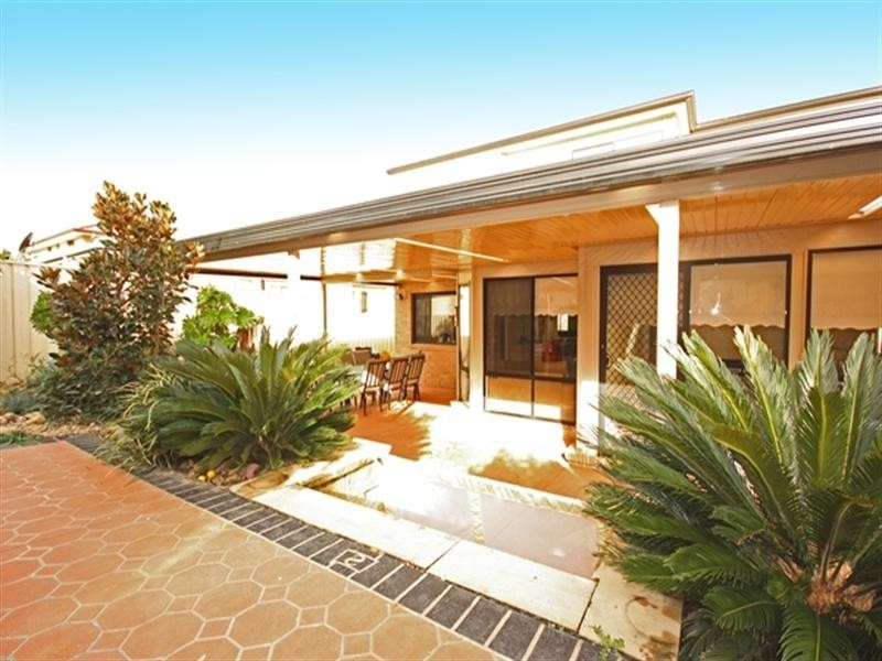 Harrington Park NSW 2567