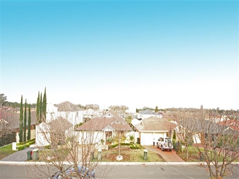 Harrington Park NSW 2567