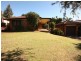 14 Broadford Street, St Andrews NSW 2566