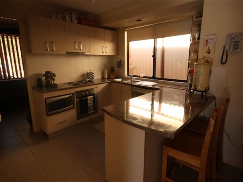 14 Broadford Street, St Andrews NSW 2566