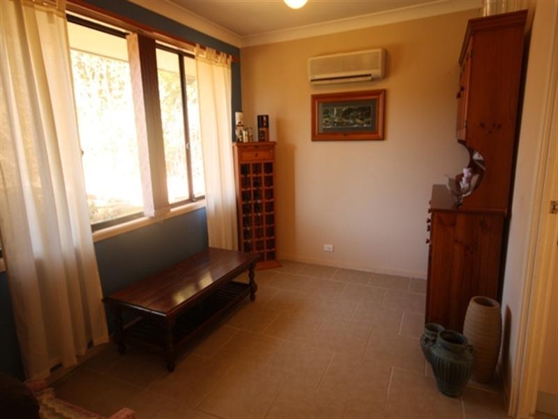 14 Broadford Street, St Andrews NSW 2566