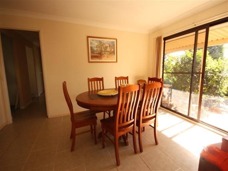 14 Broadford Street, St Andrews NSW 2566