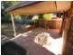 14 Broadford Street, St Andrews NSW 2566