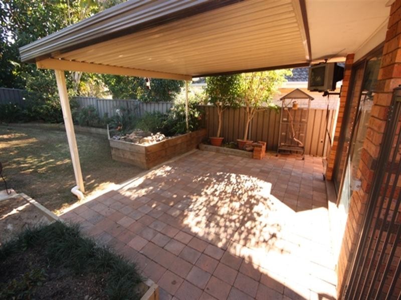 14 Broadford Street, St Andrews NSW 2566