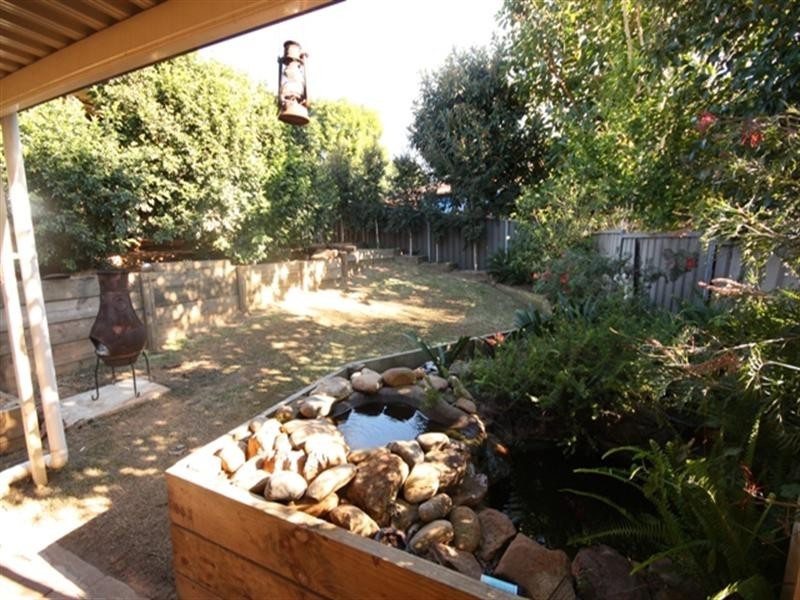 14 Broadford Street, St Andrews NSW 2566