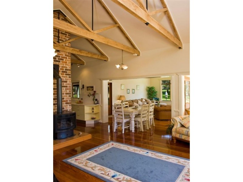 35 Daley Close, The Oaks NSW 2570