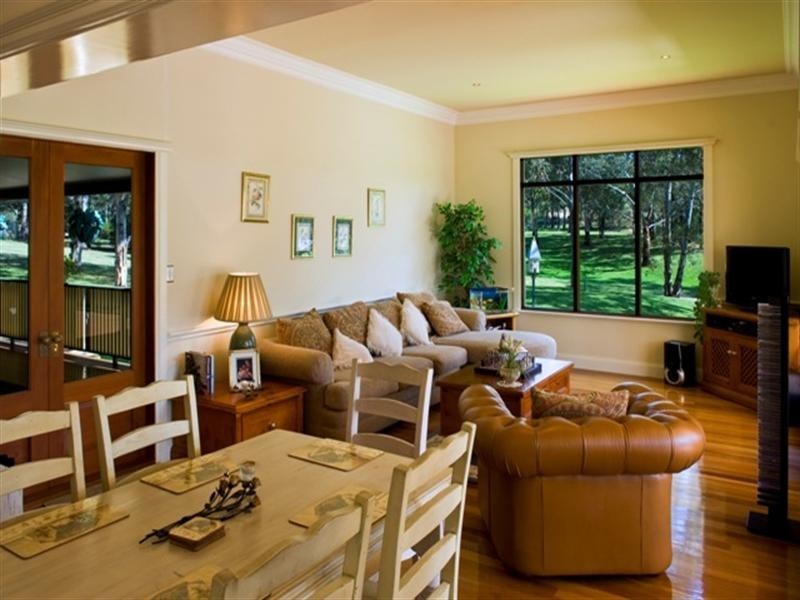 35 Daley Close, The Oaks NSW 2570