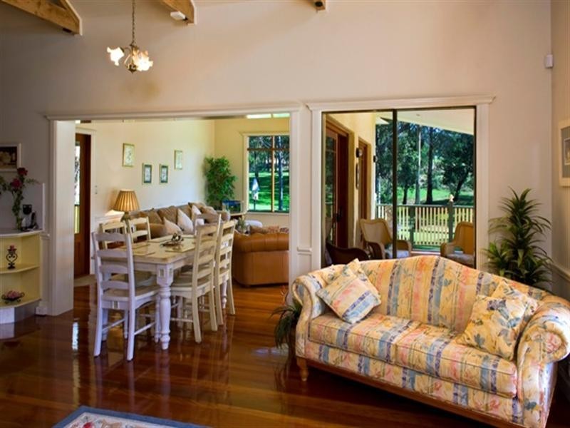 35 Daley Close, The Oaks NSW 2570
