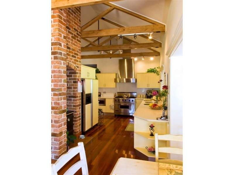 35 Daley Close, The Oaks NSW 2570