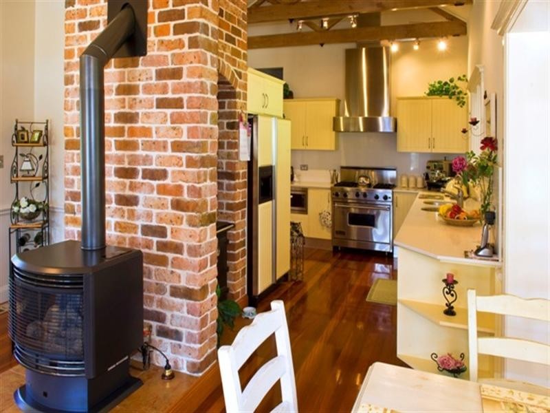 35 Daley Close, The Oaks NSW 2570