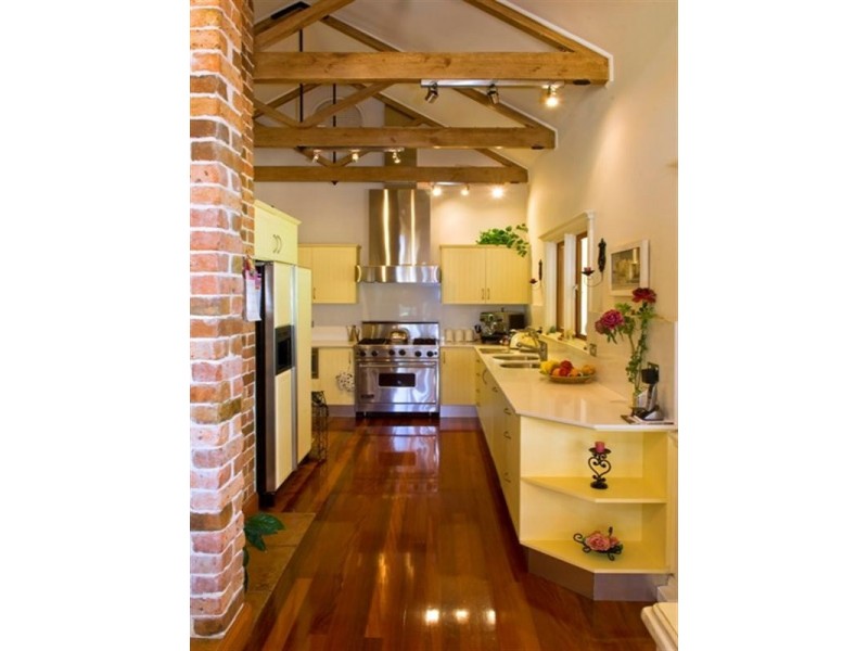 35 Daley Close, The Oaks NSW 2570