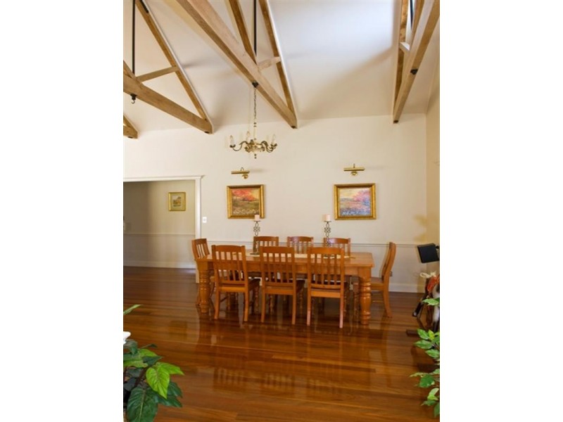35 Daley Close, The Oaks NSW 2570