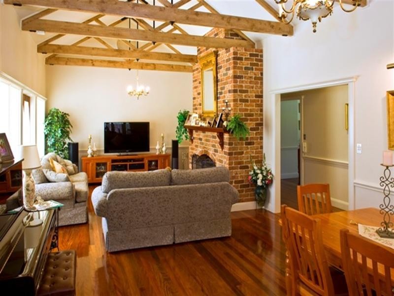 35 Daley Close, The Oaks NSW 2570