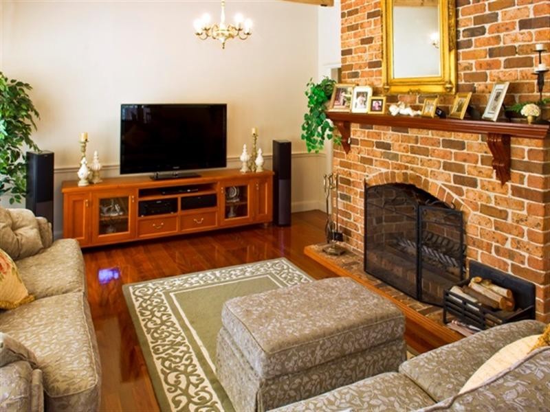 35 Daley Close, The Oaks NSW 2570