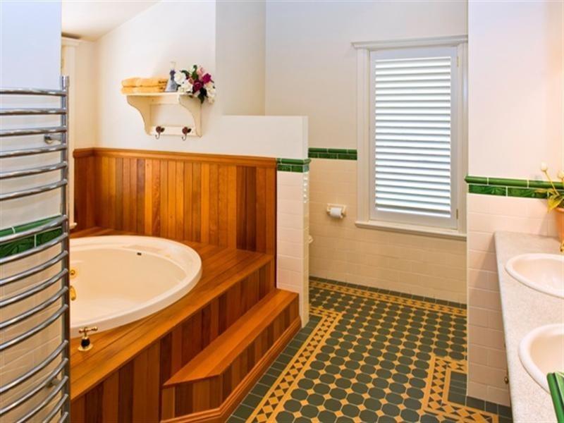 35 Daley Close, The Oaks NSW 2570