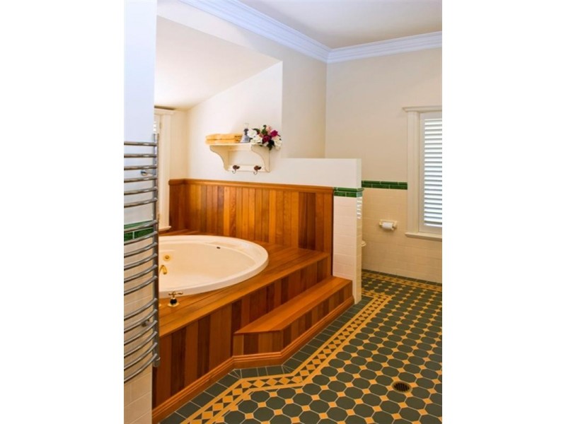 35 Daley Close, The Oaks NSW 2570