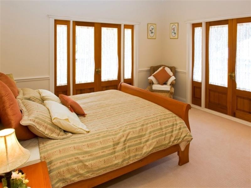 35 Daley Close, The Oaks NSW 2570