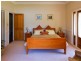 35 Daley Close, The Oaks NSW 2570