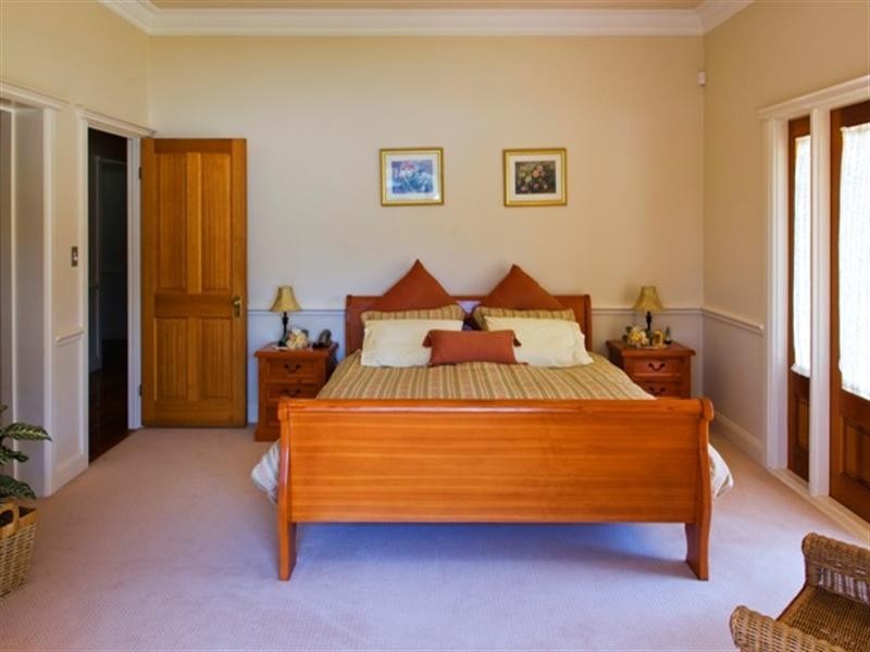 35 Daley Close, The Oaks NSW 2570