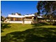 35 Daley Close, The Oaks NSW 2570