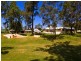 35 Daley Close, The Oaks NSW 2570