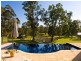 35 Daley Close, The Oaks NSW 2570