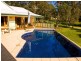35 Daley Close, The Oaks NSW 2570