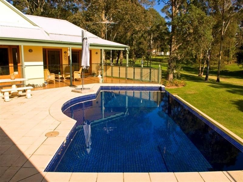 35 Daley Close, The Oaks NSW 2570
