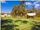 35 Daley Close, The Oaks NSW 2570
