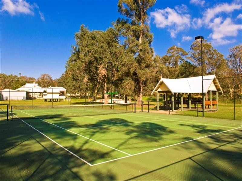 35 Daley Close, The Oaks NSW 2570