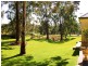 35 Daley Close, The Oaks NSW 2570