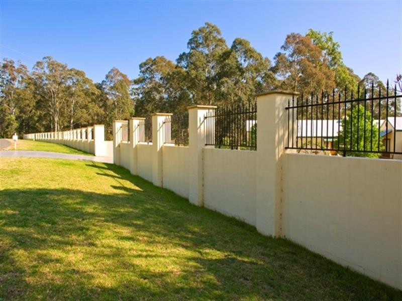 35 Daley Close, The Oaks NSW 2570